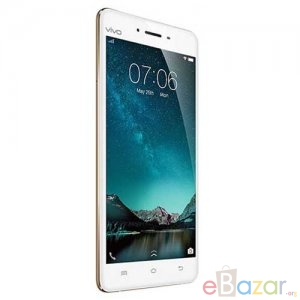 Vivo V3 Price in Bangladesh