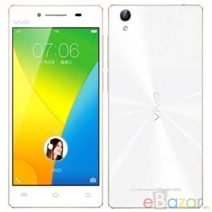 Vivo Y51 Price in Bangladesh