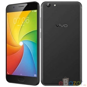Vivo Y69 Price in Bangladesh