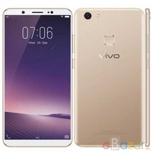 Vivo V7+ Price in Bangladesh