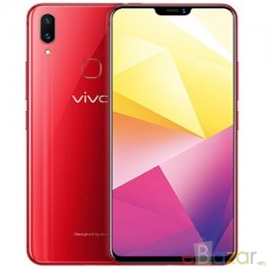 Vivo X21i Price in Bangladesh
