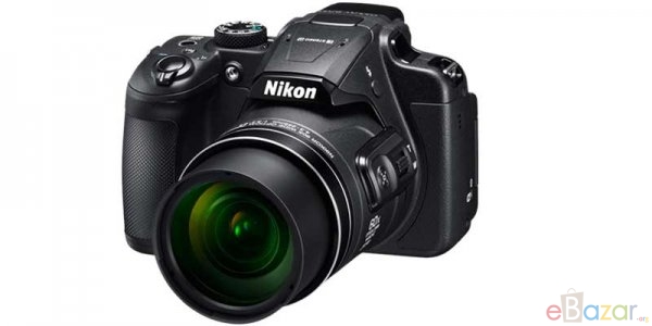 Nikon COOLPIX B700 Digital Camera Price in Bangladesh.