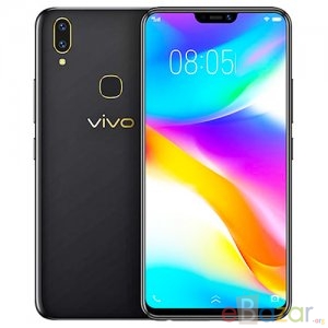 Vivo V9 Youth Price in Bangladesh