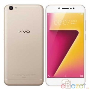 Vivo Y67 Price in Bangladesh