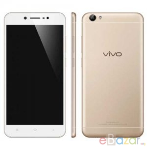 Vivo V5 Lite Price in Bangladesh