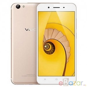 Vivo Y65 Price in Bangladesh