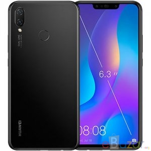 Huawei Nova 3i Price in Bangladesh.