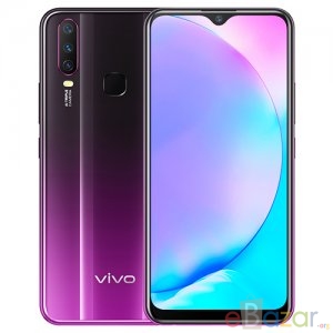 Vivo Y85 Price in Bangladesh