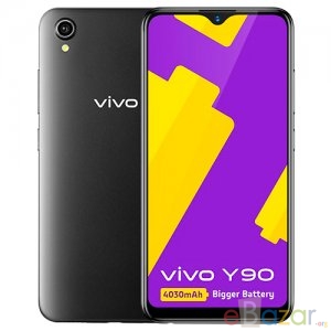 Vivo Y90 Price in Bangladesh