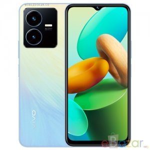 Vivo Y22s Price in Bangladesh