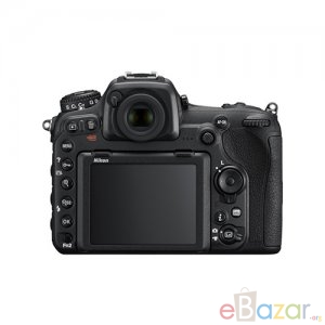 Nikon D500 DSLR Camera Price in Bangladesh.