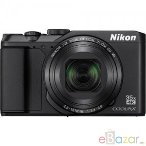 Nikon Coolpix A900 Digital Camera Price in Bangladesh.