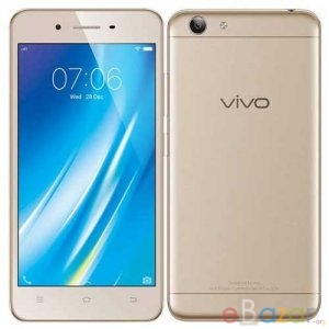 Vivo Y53i Price in Bangladesh