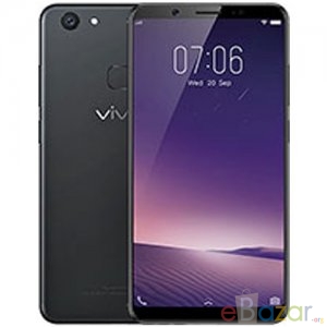 Vivo Y71 Price in Bangladesh