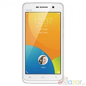 Vivo Y25 Price in Bangladesh