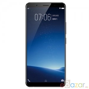 Vivo X20 Plus Price in Bangladesh