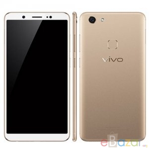 Vivo V7 Price in Bangladesh