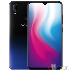 Vivo Y91 Price in Bangladesh