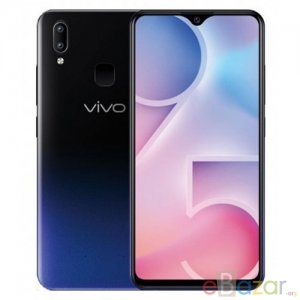 Vivo Y95 Price in Bangladesh
