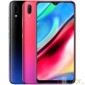 Vivo Y93 Price in Bangladesh