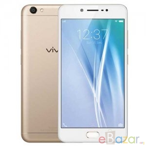 Vivo Y55S Price in Bangladesh