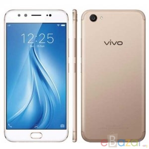 Vivo V5 Plus Price in Bangladesh