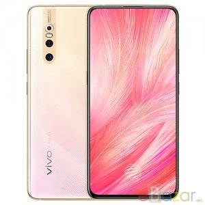 Vivo X27 Price in Bangladesh