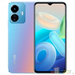 Vivo Y77 Price in Bangladesh