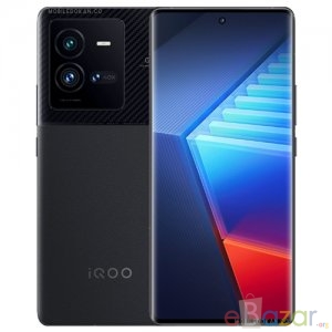 Vivo iQOO 10 Pro Price in Bangladesh