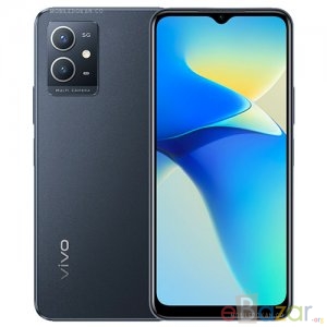 Vivo Y33e Price in Bangladesh