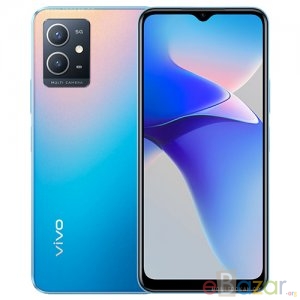Vivo Y33e Price in Bangladesh