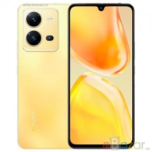 Vivo V25 Price in Bangladesh