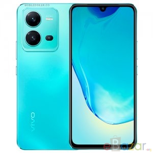 Vivo V25 Price in Bangladesh