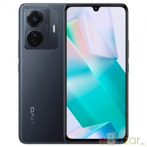 Vivo T1 (Snapdragon 778G) Price in Bangladesh