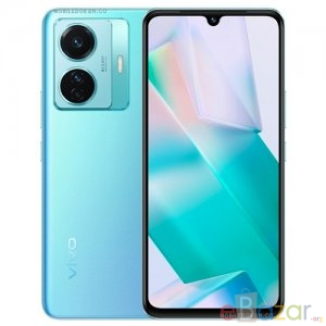 Vivo T1 (Snapdragon 778G) Price in Bangladesh