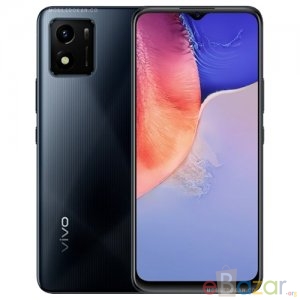 Vivo Y01 Price in Bangladesh