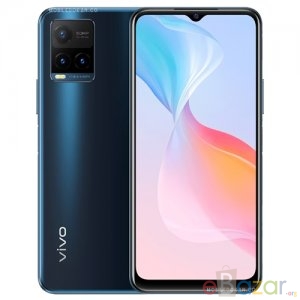 Vivo Y21T Price in Bangladesh