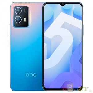 Vivo iQOO U5 Price in Bangladesh