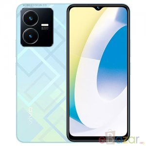 Vivo Y22 Price in Bangladesh
