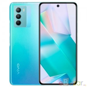 Vivo T1 Price in Bangladesh