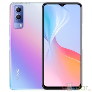 Vivo T1x Price in Bangladesh