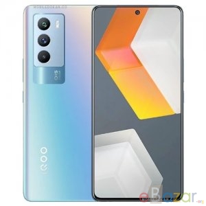 Vivo iQOO Neo5 S Price in Bangladesh