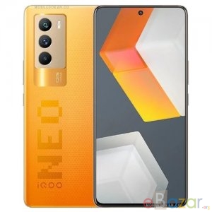 Vivo iQOO Neo5 S Price in Bangladesh