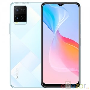 Vivo Y21A Price in Bangladesh