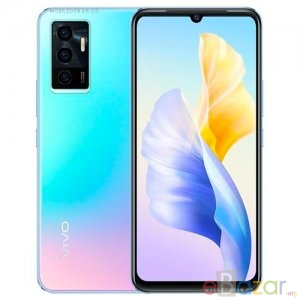 Vivo V23e Price in Bangladesh