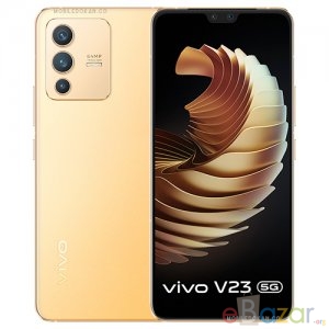 Vivo V23 5G Price in Bangladesh