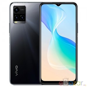 Vivo Y33s Price in Bangladesh