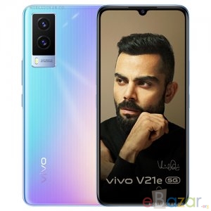 Vivo V21e 5G Price in Bangladesh