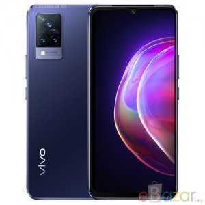 Vivo V21 5G Price in Bangladesh