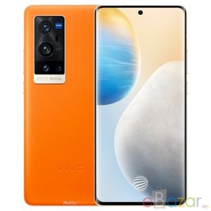 Vivo X60t Pro+ Price in Bangladesh